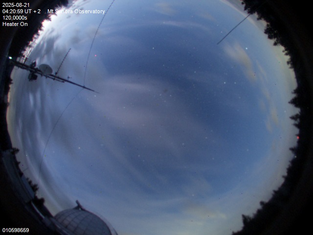 Image downloaded on 2025-08-21 at 04:23:58 local time.
