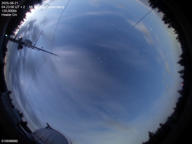 Image downloaded on 2025-08-21 at 04:25:59 local time.