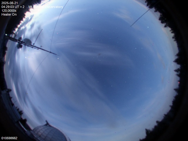 Image downloaded on 2025-08-21 at 04:32:02 local time.