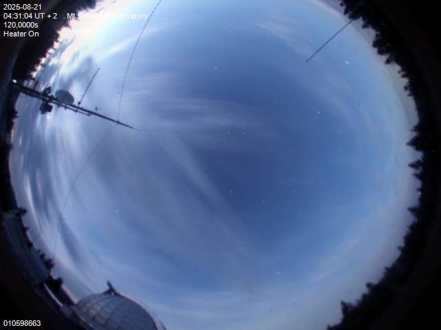 Image downloaded on 2025-08-21 at 04:34:03 local time.