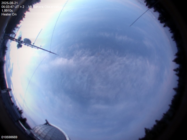 Image downloaded on 2025-08-21 at 05:04:47 local time.