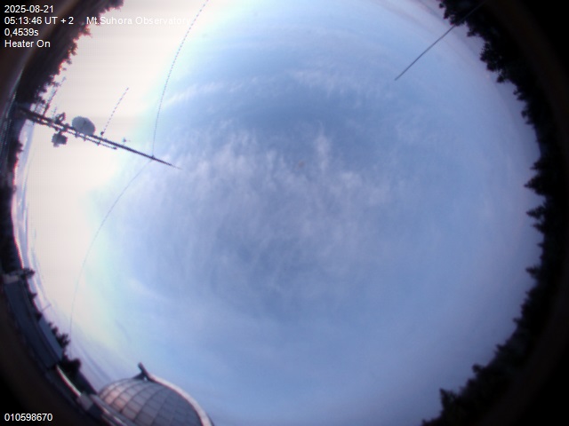 Image downloaded on 2025-08-21 at 05:14:44 local time.