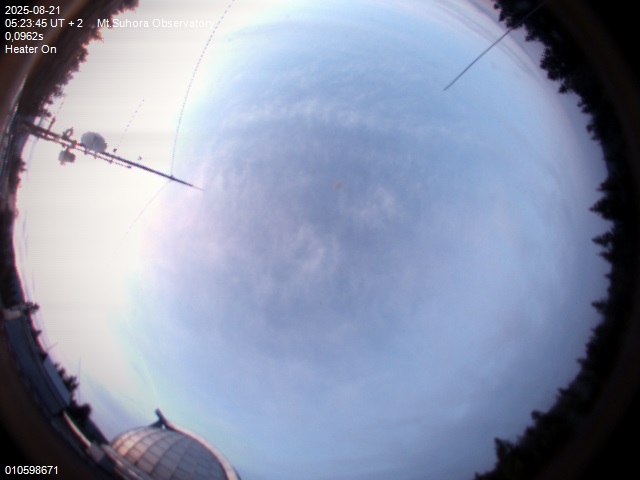 Image downloaded on 2025-08-21 at 05:24:44 local time.