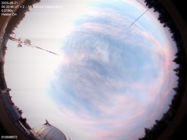 Image downloaded on 2025-08-21 at 05:34:44 local time.