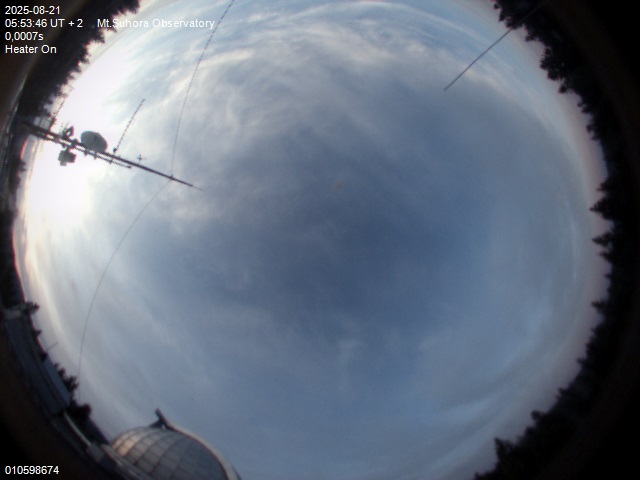 Image downloaded on 2025-08-21 at 05:54:44 local time.
