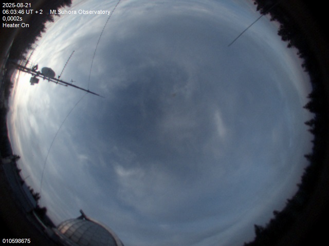 Image downloaded on 2025-08-21 at 06:04:44 local time.