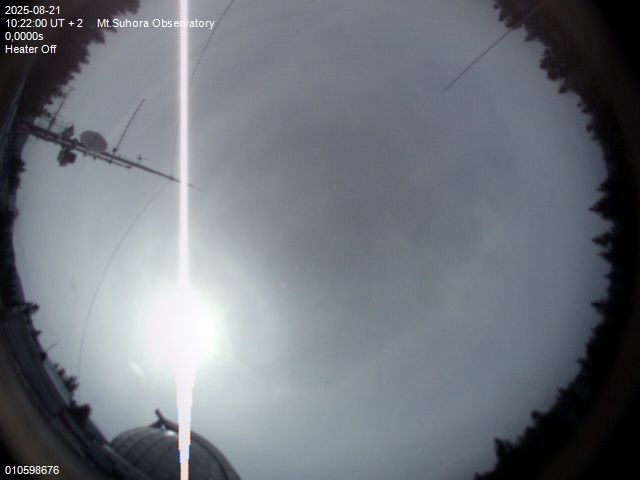 Image downloaded on 2025-08-21 at 10:22:58 local time.