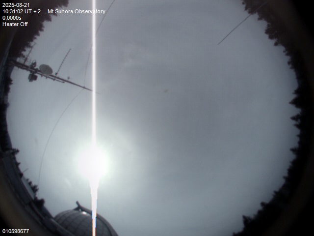 Image downloaded on 2025-08-21 at 10:32:00 local time.