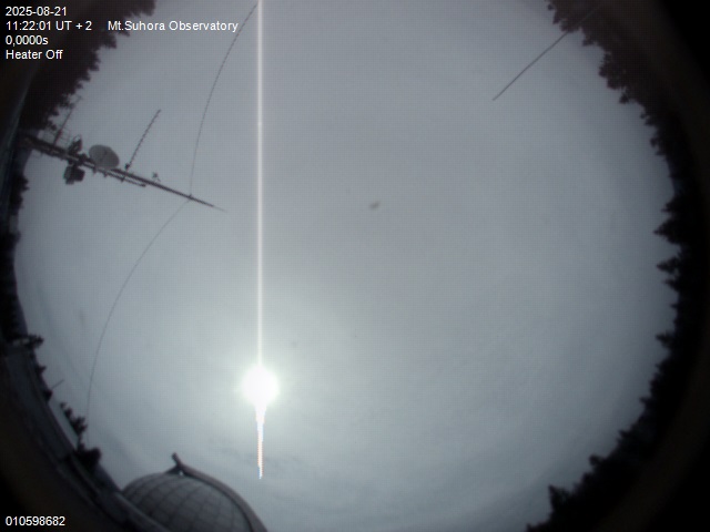 Image downloaded on 2025-08-21 at 11:22:59 local time.