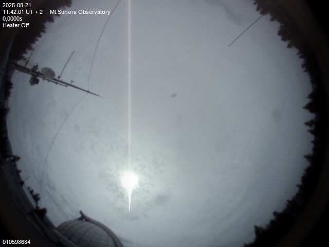 Image downloaded on 2025-08-21 at 11:42:59 local time.
