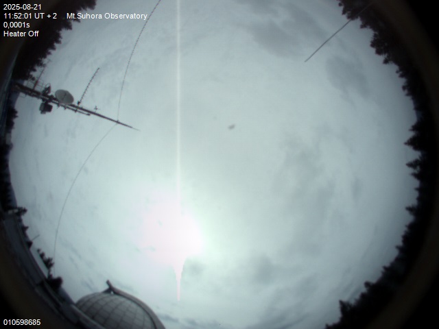 Image downloaded on 2025-08-21 at 11:52:59 local time.