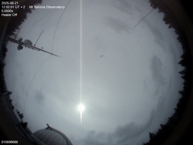 Image downloaded on 2025-08-21 at 12:02:59 local time.