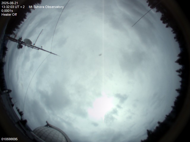 Image downloaded on 2025-08-21 at 13:33:01 local time.