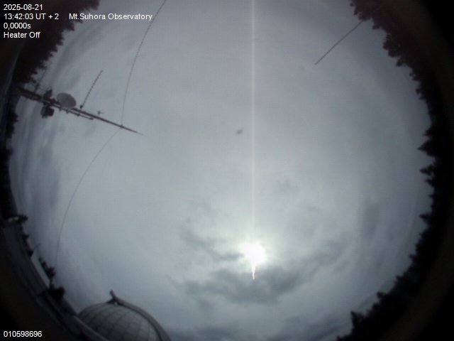 Image downloaded on 2025-08-21 at 13:43:01 local time.
