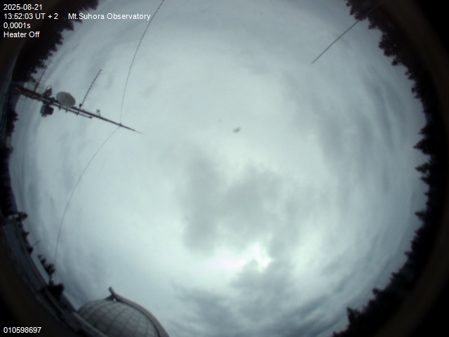 Image downloaded on 2025-08-21 at 13:53:01 local time.