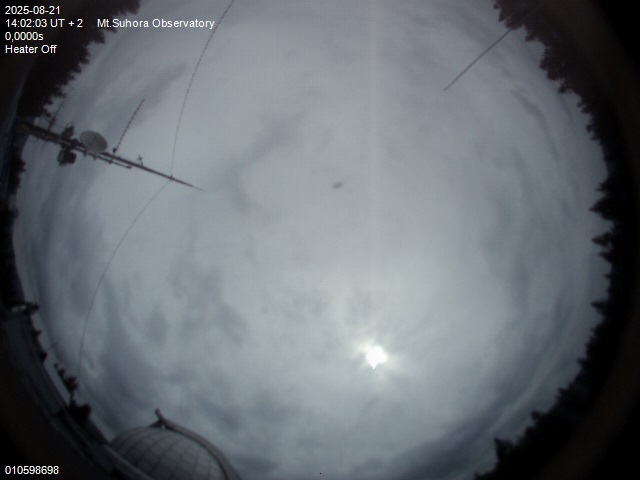 Image downloaded on 2025-08-21 at 14:03:01 local time.