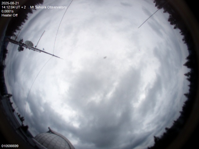 Image downloaded on 2025-08-21 at 14:13:02 local time.