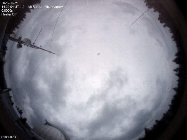 Image downloaded on 2025-08-21 at 14:23:02 local time.