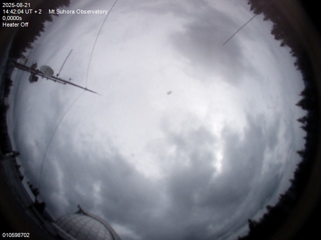 Image downloaded on 2025-08-21 at 14:43:02 local time.