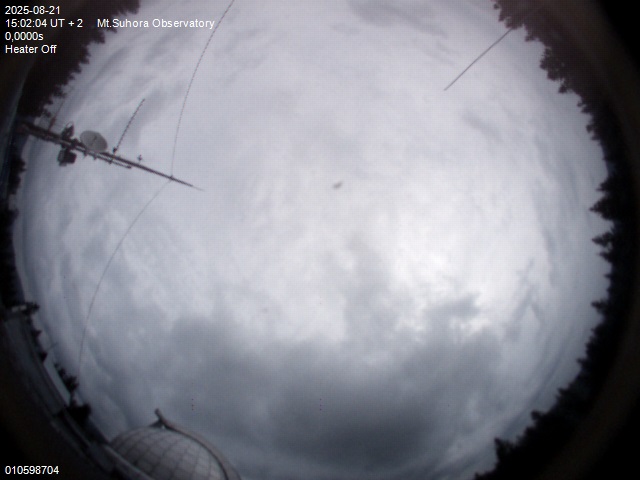 Image downloaded on 2025-08-21 at 15:03:02 local time.