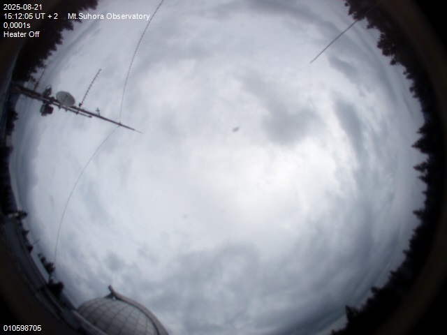 Image downloaded on 2025-08-21 at 15:13:03 local time.