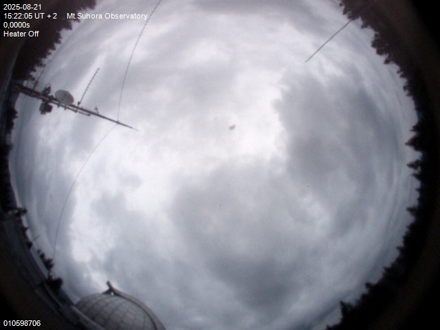 Image downloaded on 2025-08-21 at 15:23:03 local time.