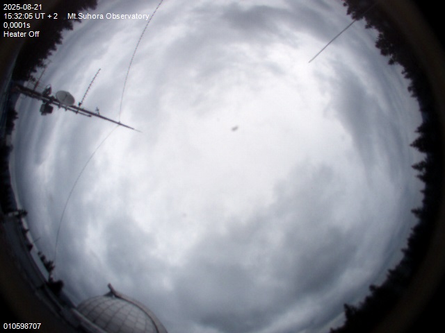 Image downloaded on 2025-08-21 at 15:33:03 local time.