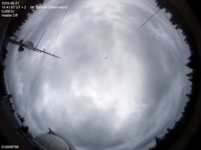 Image downloaded on 2025-08-21 at 15:42:05 local time.