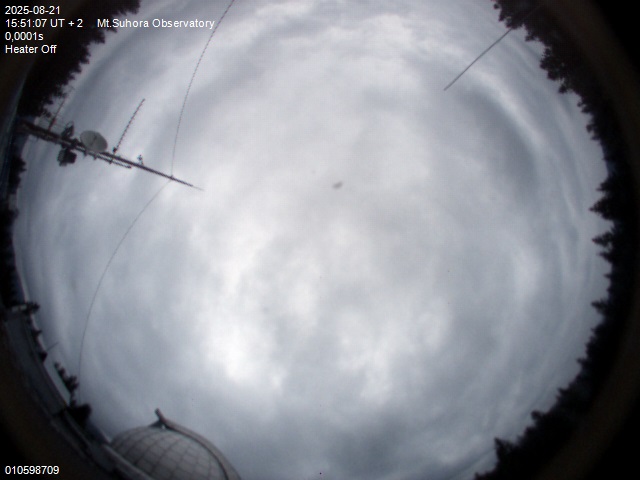 Image downloaded on 2025-08-21 at 15:52:05 local time.