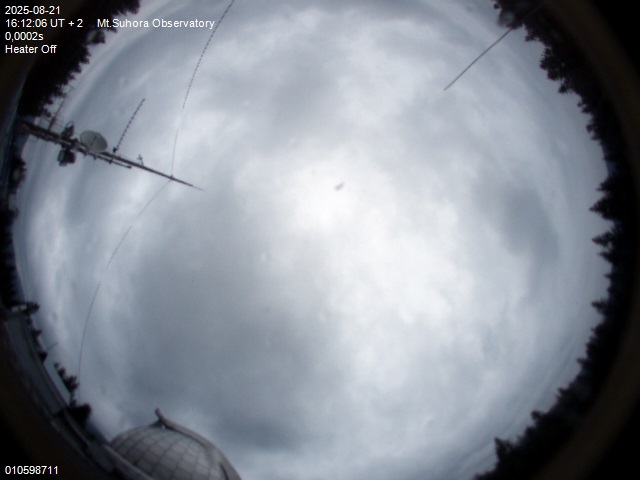Image downloaded on 2025-08-21 at 16:13:04 local time.