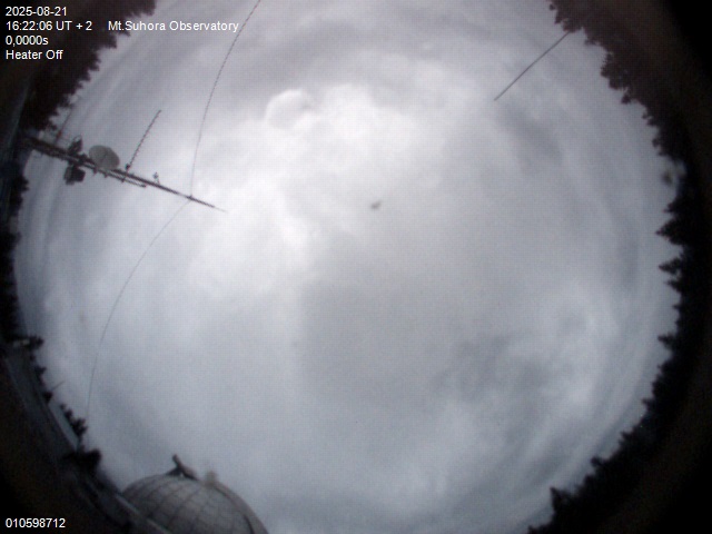 Image downloaded on 2025-08-21 at 16:23:04 local time.