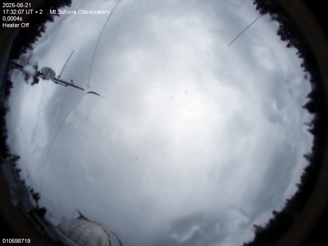 Image downloaded on 2025-08-21 at 17:33:05 local time.