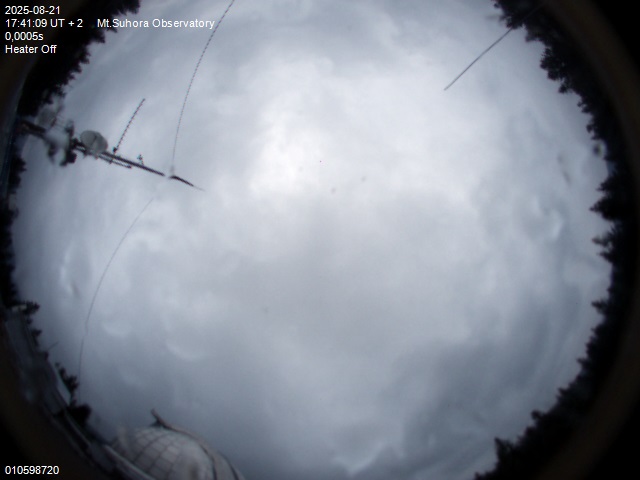 Zdjęcie ściągnięte w dniu 2025-08-21 o godzinie 17:42:07 czasu lokalnego.