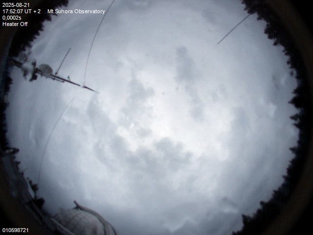 Image downloaded on 2025-08-21 at 17:53:05 local time.