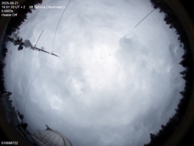 Image downloaded on 2025-08-21 at 18:02:08 local time.