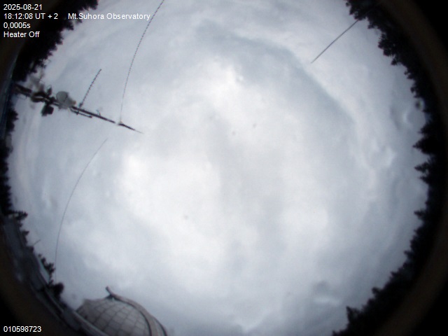 Image downloaded on 2025-08-21 at 18:13:05 local time.