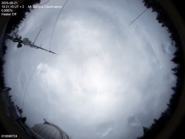 Image downloaded on 2025-08-21 at 18:22:08 local time.