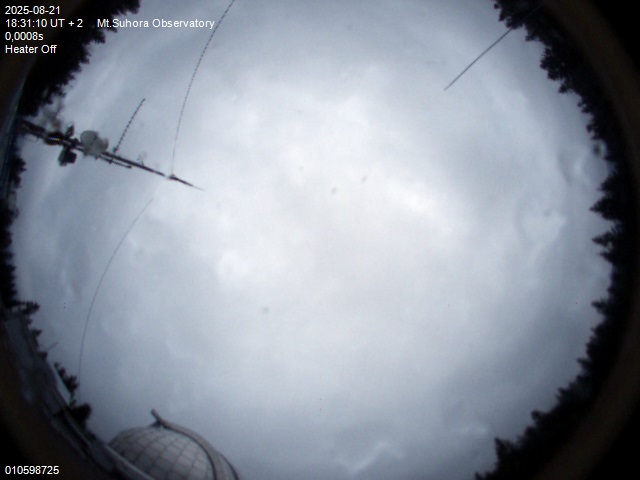 Image downloaded on 2025-08-21 at 18:32:08 local time.