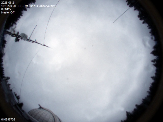 Image downloaded on 2025-08-21 at 18:43:06 local time.