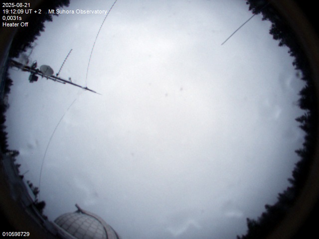 Image downloaded on 2025-08-21 at 19:13:06 local time.