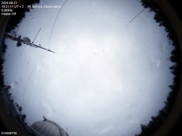 Image downloaded on 2025-08-21 at 19:22:09 local time.