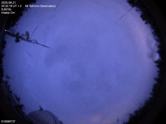 Image downloaded on 2025-08-21 at 20:33:27 local time.