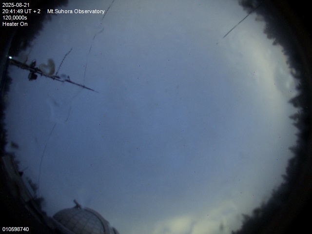 Image downloaded on 2025-08-21 at 20:44:48 local time.