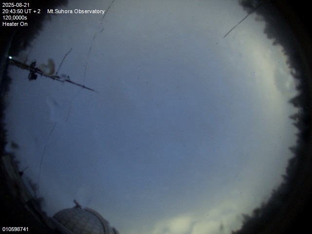 Image downloaded on 2025-08-21 at 20:46:49 local time.