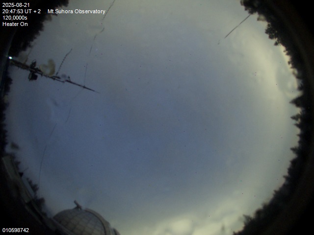 Image downloaded on 2025-08-21 at 20:50:52 local time.