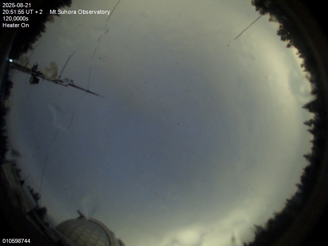 Image downloaded on 2025-08-21 at 20:54:54 local time.