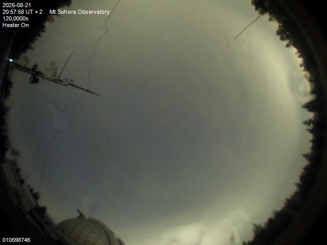 Image downloaded on 2025-08-21 at 21:00:57 local time.
