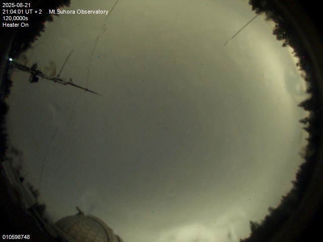 Image downloaded on 2025-08-21 at 21:07:00 local time.