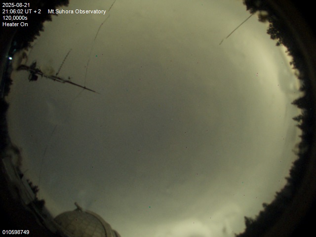 Image downloaded on 2025-08-21 at 21:09:01 local time.