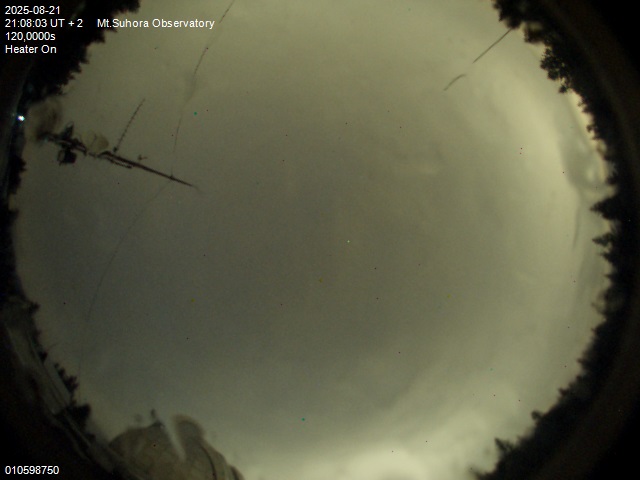 Image downloaded on 2025-08-21 at 21:11:02 local time.